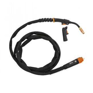Kemppi GX 303G, 5 m Kemppi GX 303G, 5 m