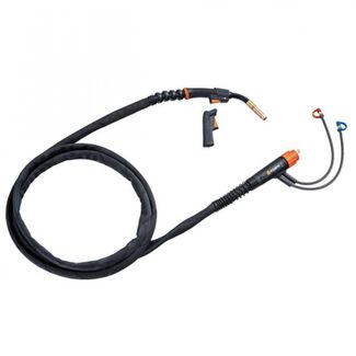 Kemppi GX 303W, 3,5 m Kemppi GX 303W, 3,5 m
