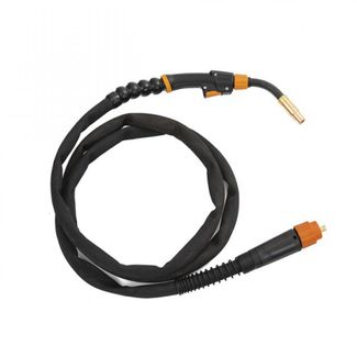 Kemppi GX 305GMN, 3,5 m Kemppi GX 305GMN, 3,5 m