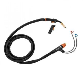 Kemppi GX 305W, 3,5 m Kemppi GX 305W, 3,5 m
