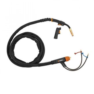 Kemppi GX 403W, 5 m Kemppi GX 403W, 5 m