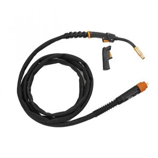 Kemppi GX 405G, 5 m Kemppi GX 405G, 5 m
