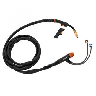 Kemppi GX 503W, 5 m Kemppi GX 503W, 5 m
