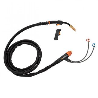 Kemppi GX 505W, 3,5 m Kemppi GX 505W, 3,5 m