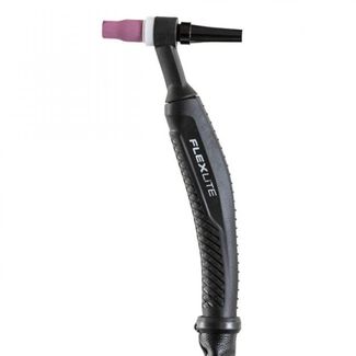 Kemppi TX 135GFN 8m Kemppi TX 135GFN 8m