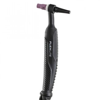 Kemppi TX 305WFN 8m Kemppi TX 305WFN 8m