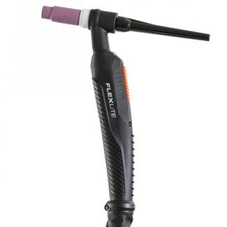 Kemppi TX 353W 16m Kemppi TX 353W 16m