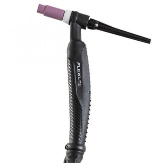 Kemppi TX 355WN 8m Kemppi TX 355WN 8m