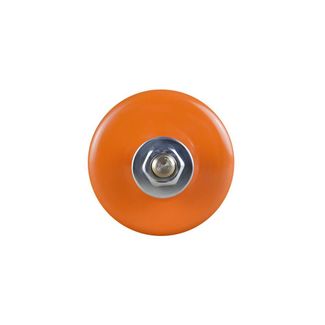 FoxWeld Клемма заземления МКЗ-200 FoxWeld Клемма заземления МКЗ-200