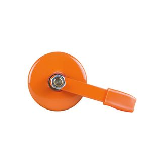 FoxWeld Клемма заземления МКЗ-400Р FoxWeld Клемма заземления МКЗ-400Р