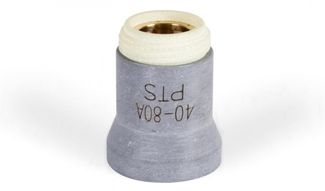 Triton Кожух 40-80А (STM-120) Triton Кожух 40-80А (STM-120)
