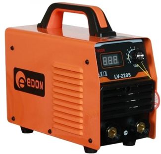Edon LV-220S Edon LV-220S