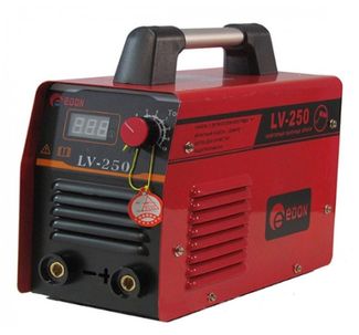 Edon LV-250 Edon LV-250