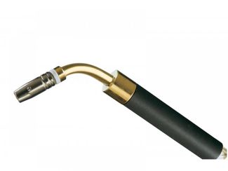 Trafimet Mig AUTOPLUS 25 (230 А возд. охл.) 3м 0° Trafimet Mig AUTOPLUS 25 (230 А возд. охл.) 3м 0°