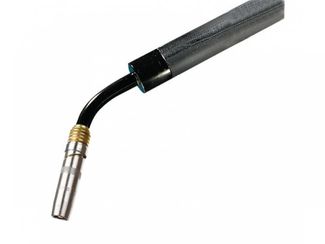 Trafimet Mig AUTOPLUS 36 (340 А возд. охл.) 3м 45° Trafimet Mig AUTOPLUS 36 (340 А возд. охл.) 3м 45°