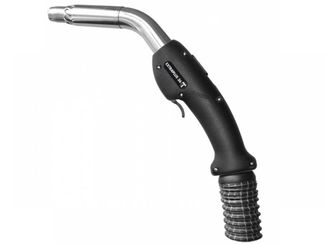 Trafimet EXTRAPLUS 36 (340 А возд. охл.) 4m Trafimet EXTRAPLUS 36 (340 А возд. охл.) 4m