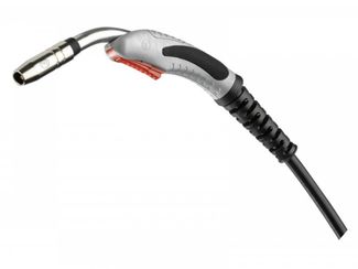 Trafimet Mig TMAX 300 HD (300 А возд. охл.) 4м Trafimet Mig TMAX 300 HD (300 А возд. охл.) 4м
