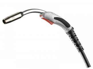 Trafimet Mig TMAX 500 (500 А возд. охл.) 3м Trafimet Mig TMAX 500 (500 А возд. охл.) 3м