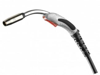 Trafimet Mig TMAX 500 (500 А возд. охл.) 5м Trafimet Mig TMAX 500 (500 А возд. охл.) 5м