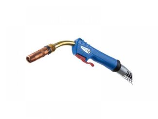 Trafimet Mig ERGOPLUS 26 (290 А возд. охл.) 4м Trafimet Mig ERGOPLUS 26 (290 А возд. охл.) 4м