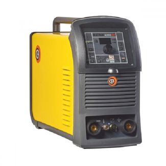 Cea Matrix 4200 HF Cea Matrix 4200 HF