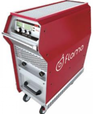 Flama MAXIARC 1000 Flama MAXIARC 1000