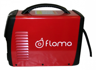 Flama MAXIARC 160 LT Flama MAXIARC 160 LT