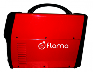 Flama MAXIARC 320 LT Flama MAXIARC 320 LT