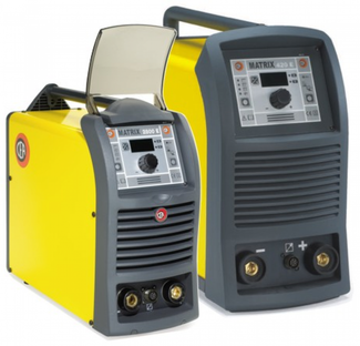 Cea MATRIX 2800E Cea MATRIX 2800E