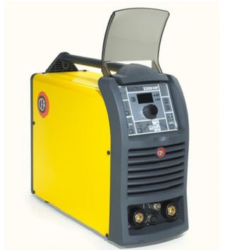 Cea MATRIX 2200 HF Cea MATRIX 2200 HF