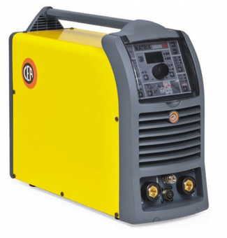 Cea MATRIX 3000 HF Cea MATRIX 3000 HF