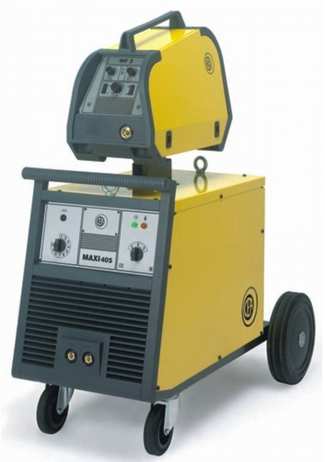 Cea MAXI 505 Cea MAXI 505