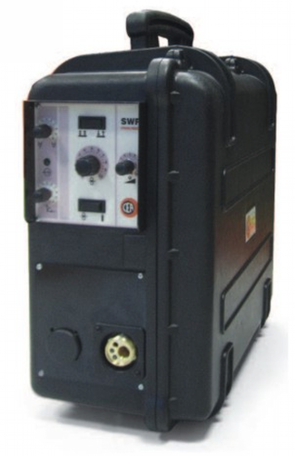 Cea MAXI 505 Cea MAXI 505
