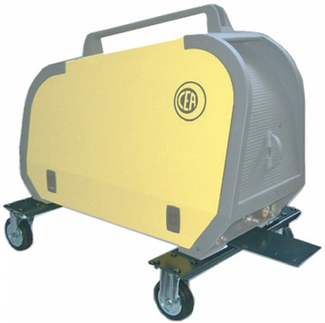 Cea MAXI 505 Cea MAXI 505