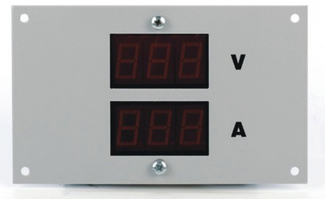 Cea MAXI 505 Cea MAXI 505