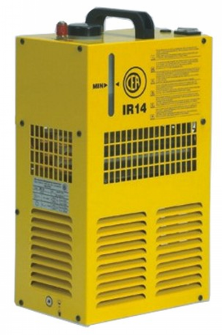 Cea MAXI 505 Cea MAXI 505