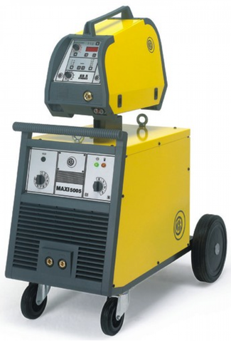 Cea MAXI SINERGIC 4005 Cea MAXI SINERGIC 4005