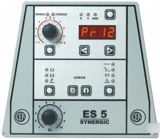 Cea MAXI SINERGIC 4005 Cea MAXI SINERGIC 4005