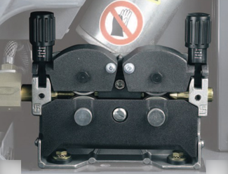 Cea MAXI SINERGIC 5005 Cea MAXI SINERGIC 5005