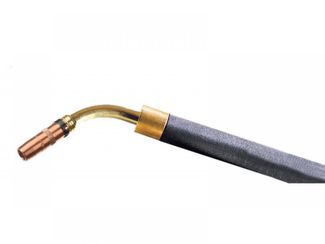 Trafimet Mig AUTOPLUS 600 (600 А вод. охл.) 3м 45° Trafimet Mig AUTOPLUS 600 (600 А вод. охл.) 3м 45°