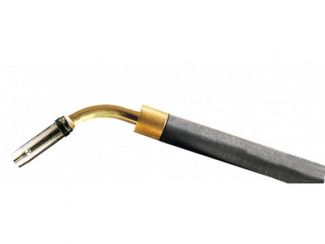 Trafimet Mig AUTOPLUS 240 (300 А вод. охл.) 3м 0° Trafimet Mig AUTOPLUS 240 (300 А вод. охл.) 3м 0°