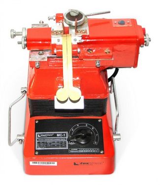 FoxWeld МС-1 FoxWeld МС-1