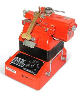 FoxWeld МС-1 FoxWeld МС-1