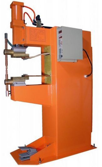 FoxWeld МС-16 FoxWeld МС-16