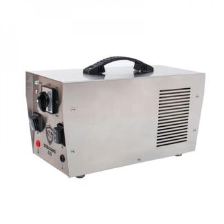 SteelGuard 425 SteelGuard 425