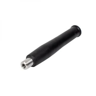 SteelGuard Рукоятка М6 SteelGuard Рукоятка М6