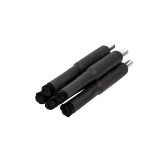 SteelGuard Набор щеток для установок M12 (5 штук) SteelGuard Набор щеток для установок M12 (5 штук)