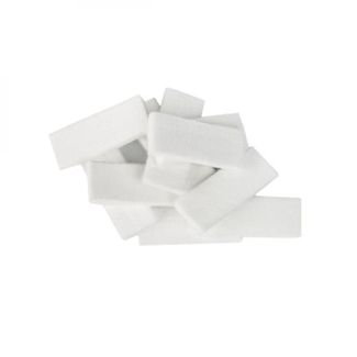 SteelGuard Салфетки для маркировки 35х25 (10 шт/упак) SteelGuard Салфетки для маркировки 35х25 (10 шт/упак)