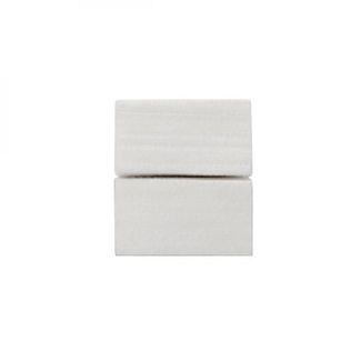SteelGuard Салфетки для очистки швов 80х45 (10 шт/упак) SteelGuard Салфетки для очистки швов 80х45 (10 шт/упак)