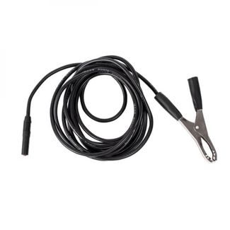 SteelGuard Кабель заземления (2м) SteelGuard Кабель заземления (2м)